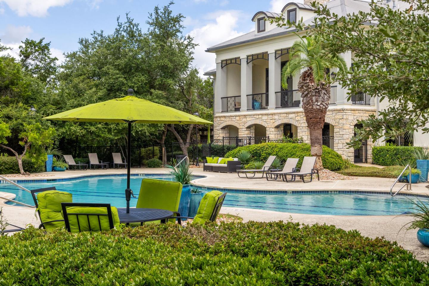 Lantana Hills Image 24