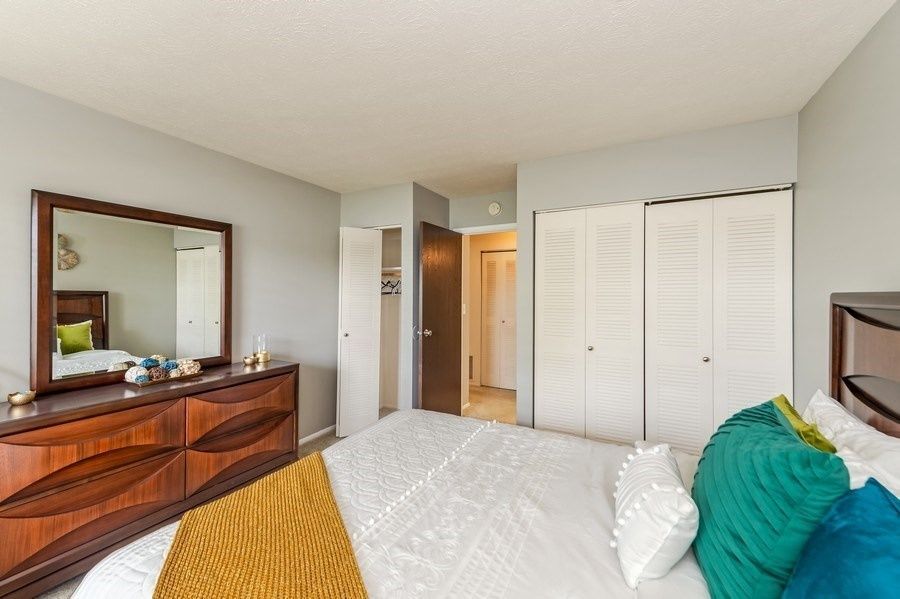 Fisherman's Village Apartments Image 16