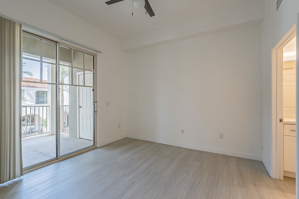 Main Street Lofts Image 25