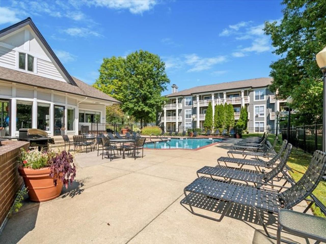 Village at Windermere Image 15