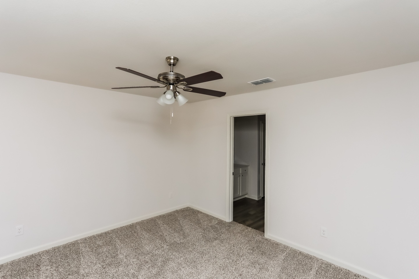 Chisholm Springs Image 26