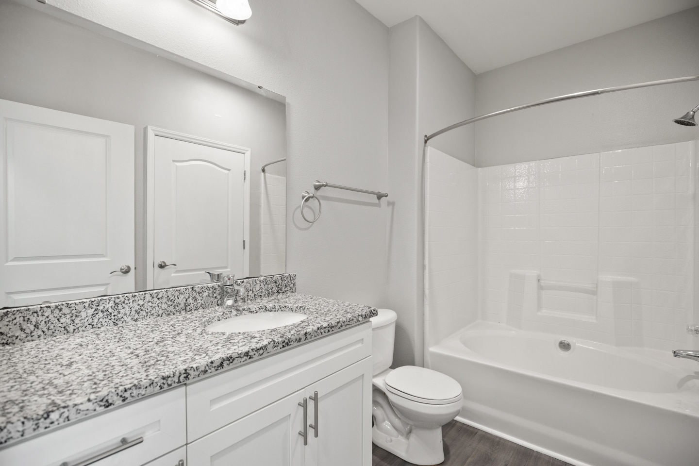 Brentmoor Image 34