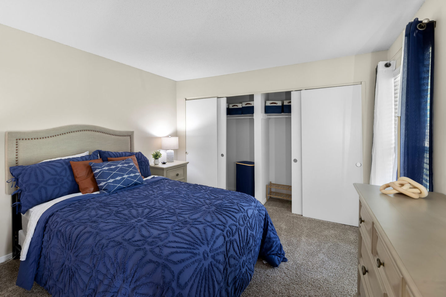 Legacy on Lynnfield Image 44