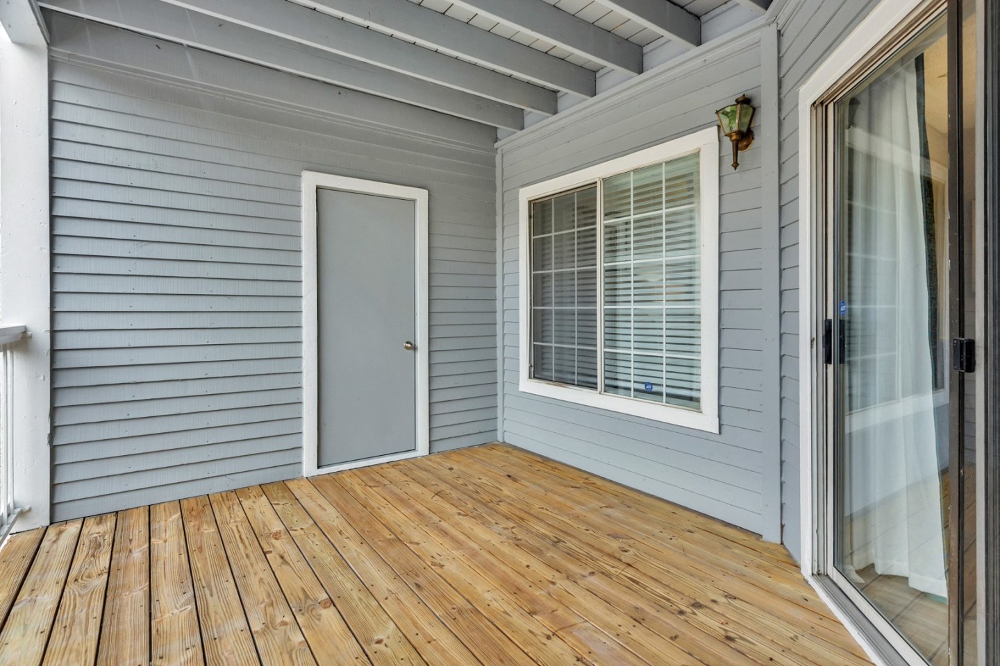 Montrose Brookhaven Image 19