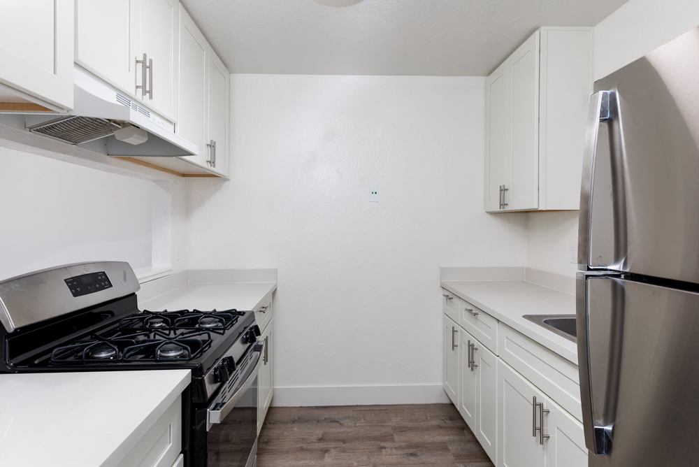 Garden Hill Apartments Image 8