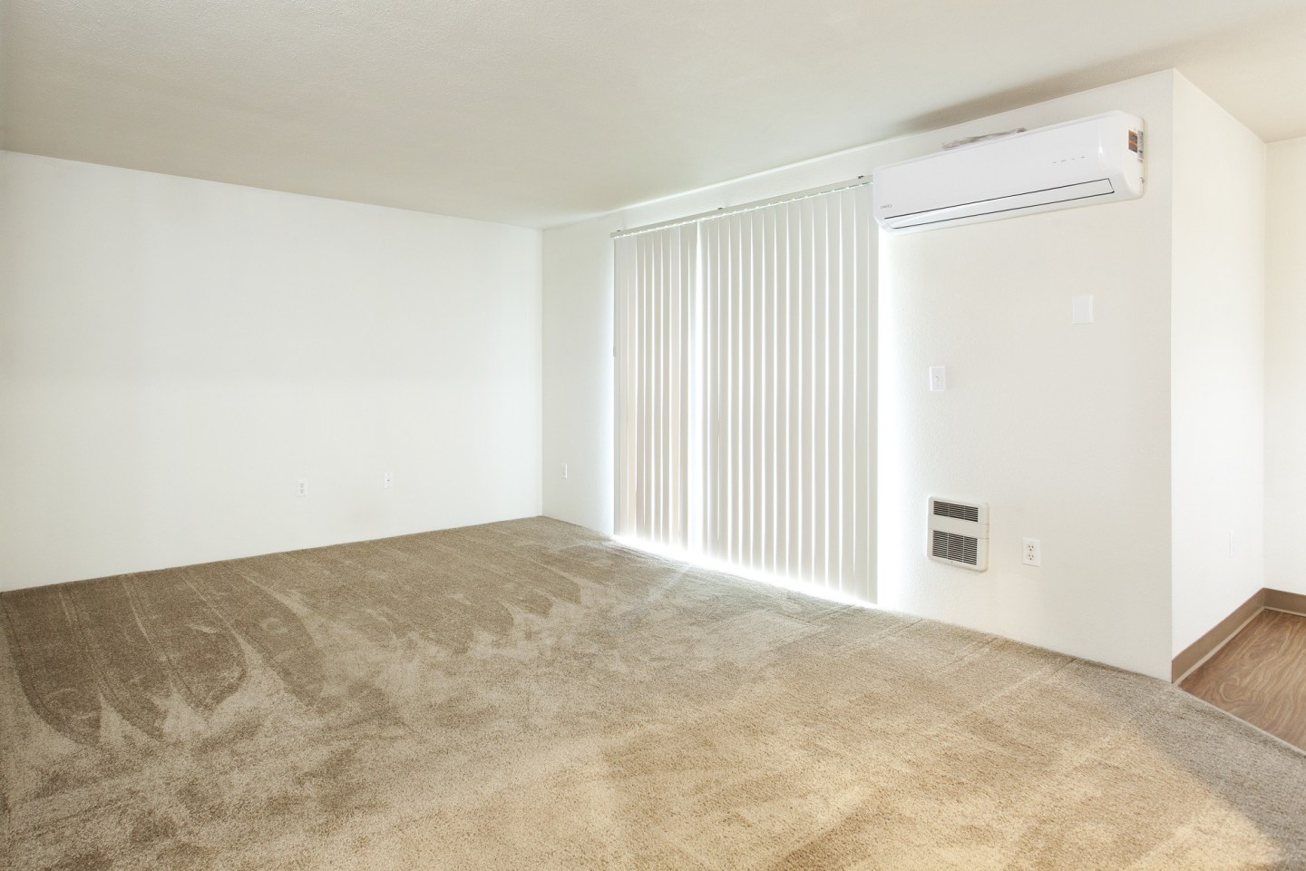Westridge Apartments Image 4