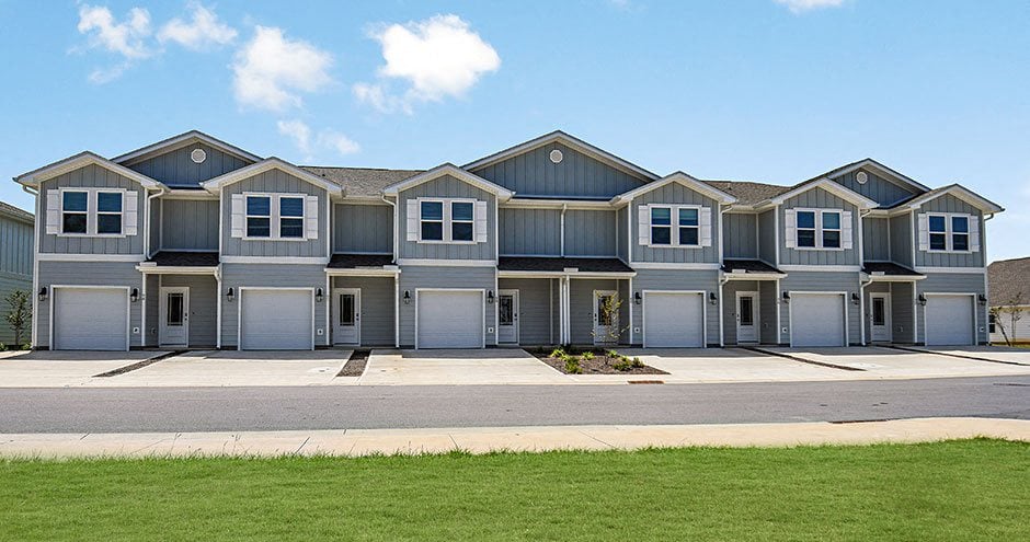 Walton's Landing Townhomes Image 15