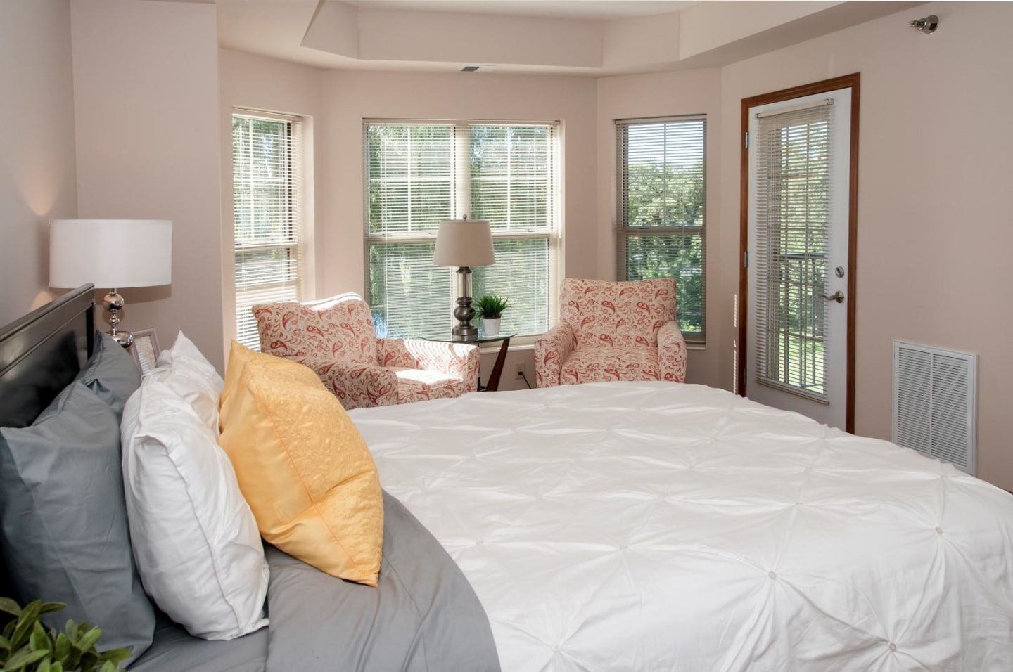 Cornelia Place Image 27