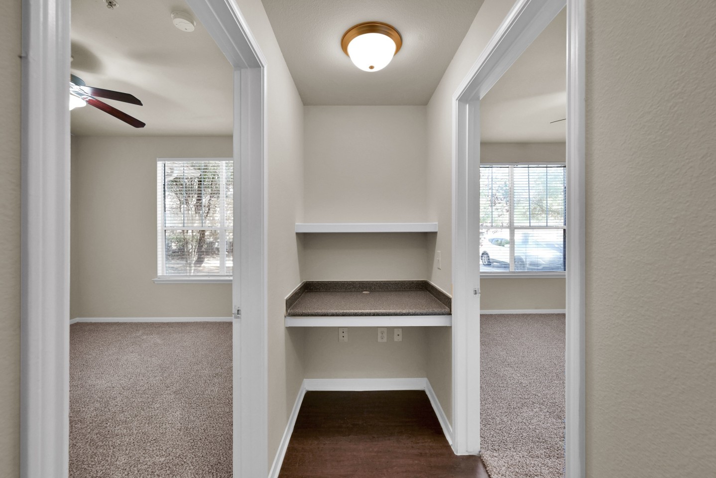 Whispering Pines Ranch Image 31