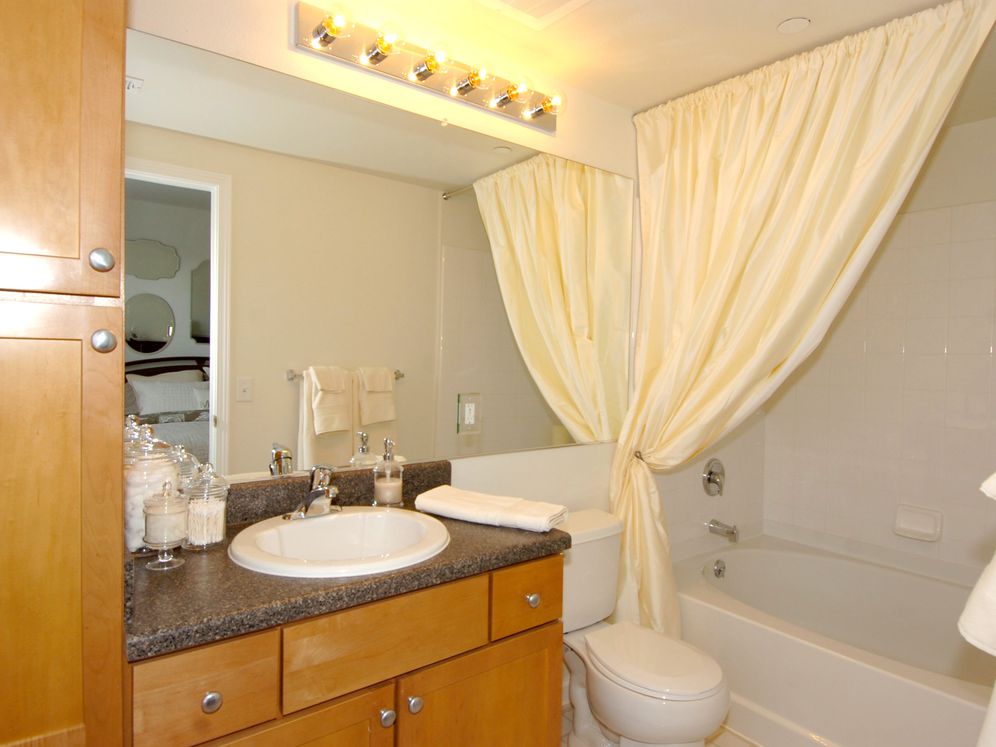 Avalon Westbury Image 20