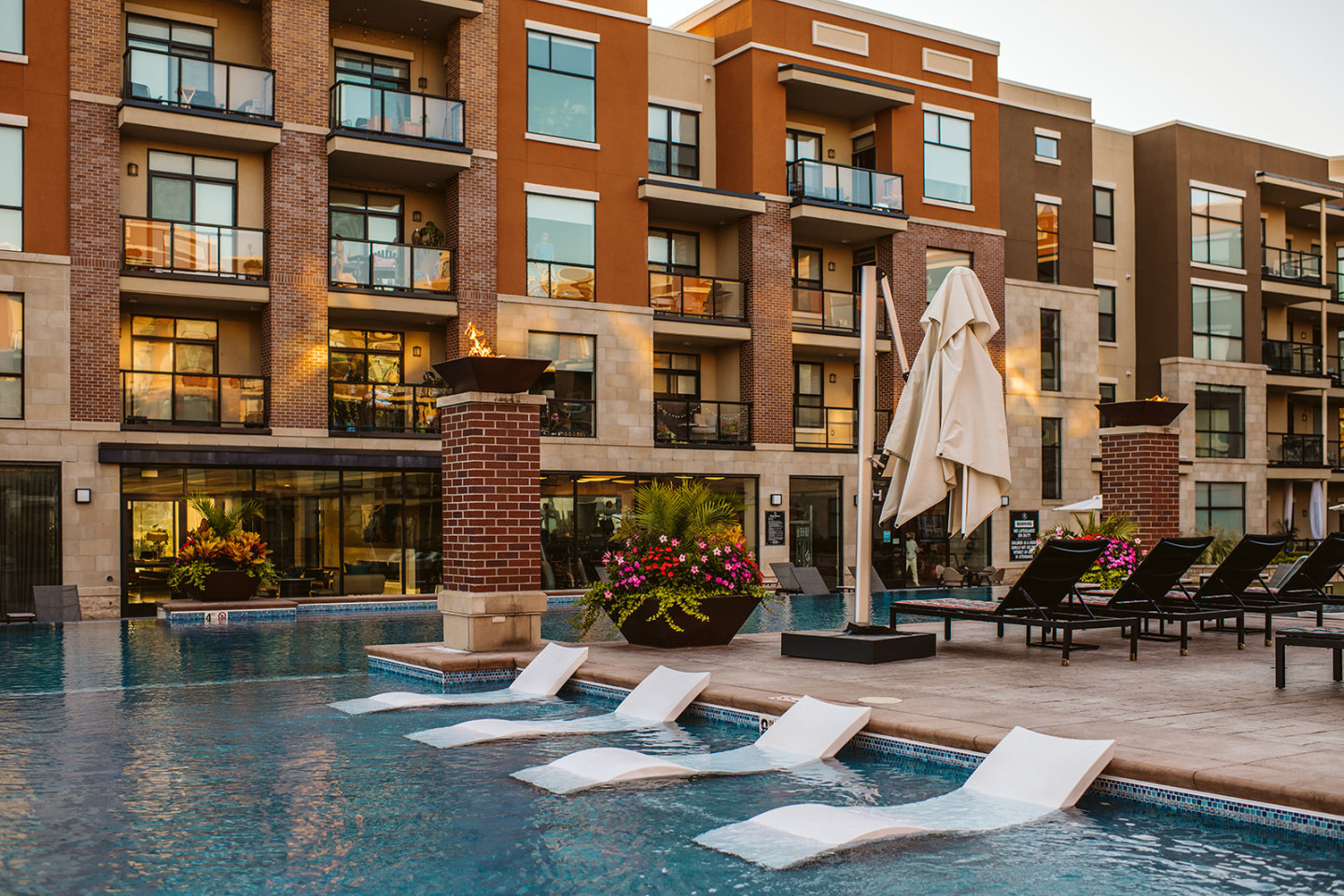 The Royale at Cityplace Image 55