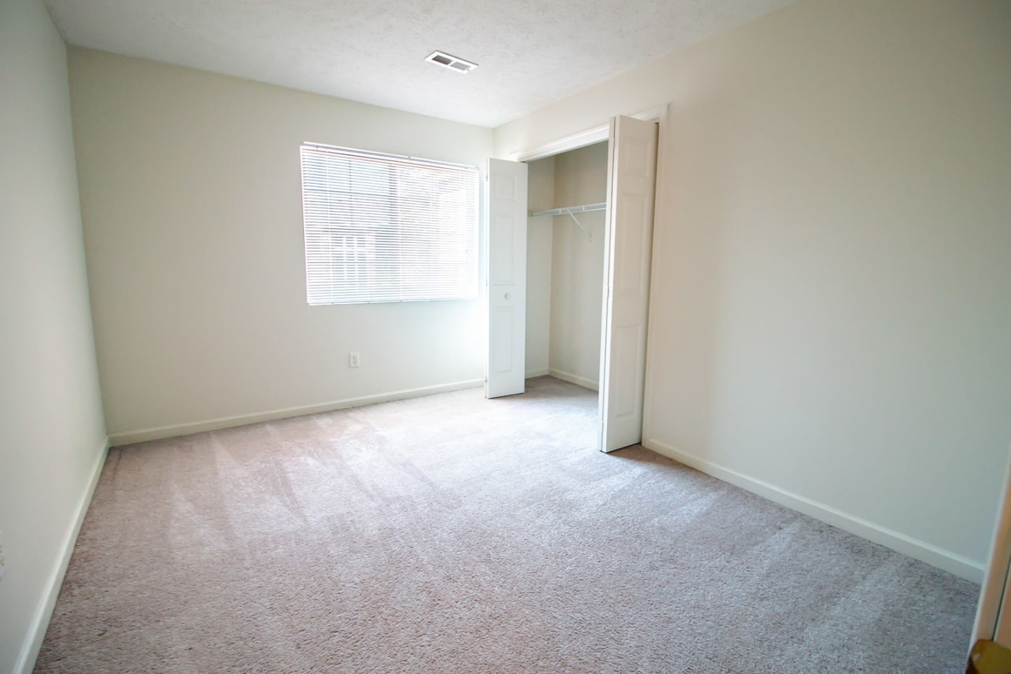 Deerfield Image 9