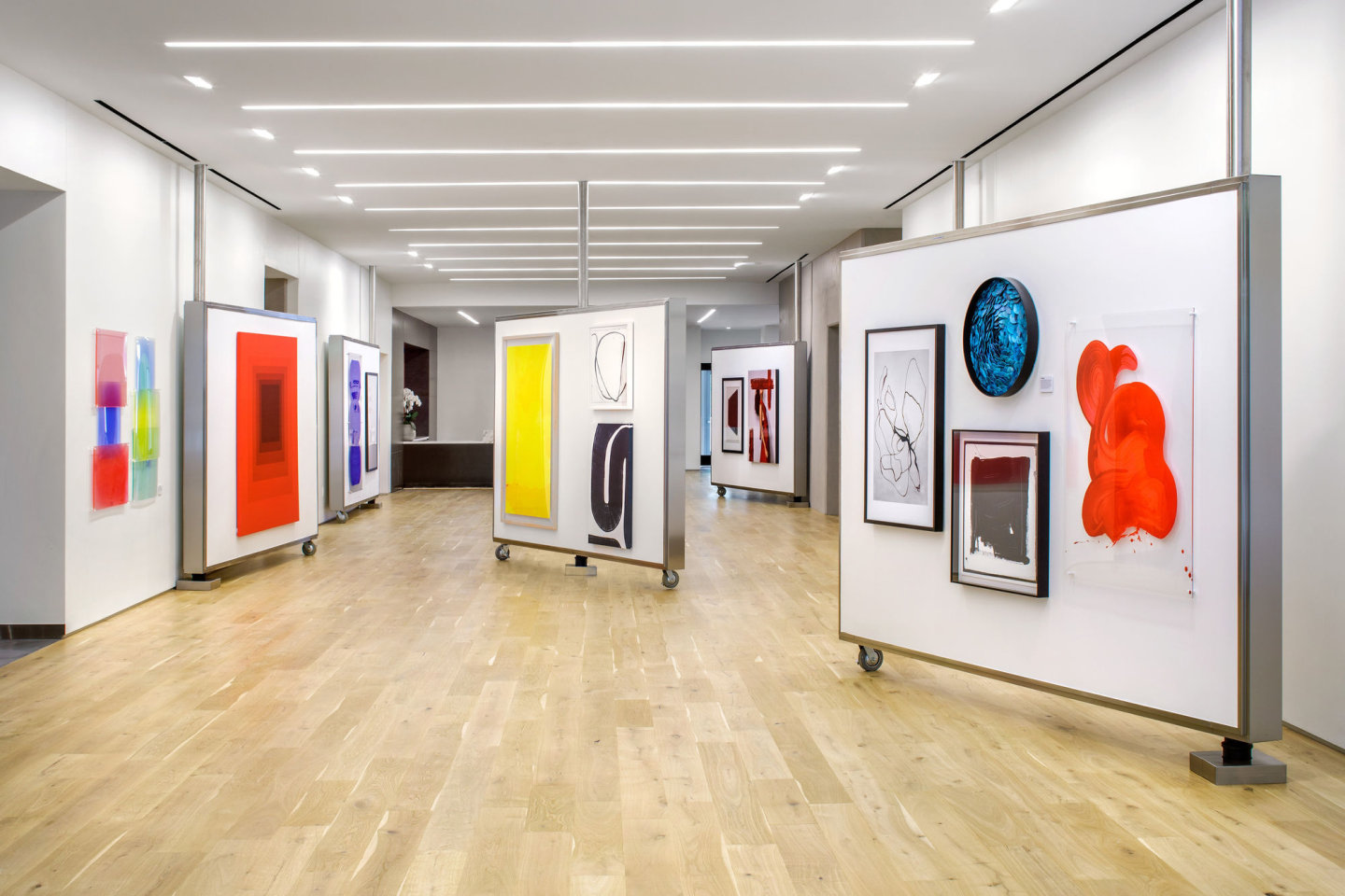 Atelier Image 6