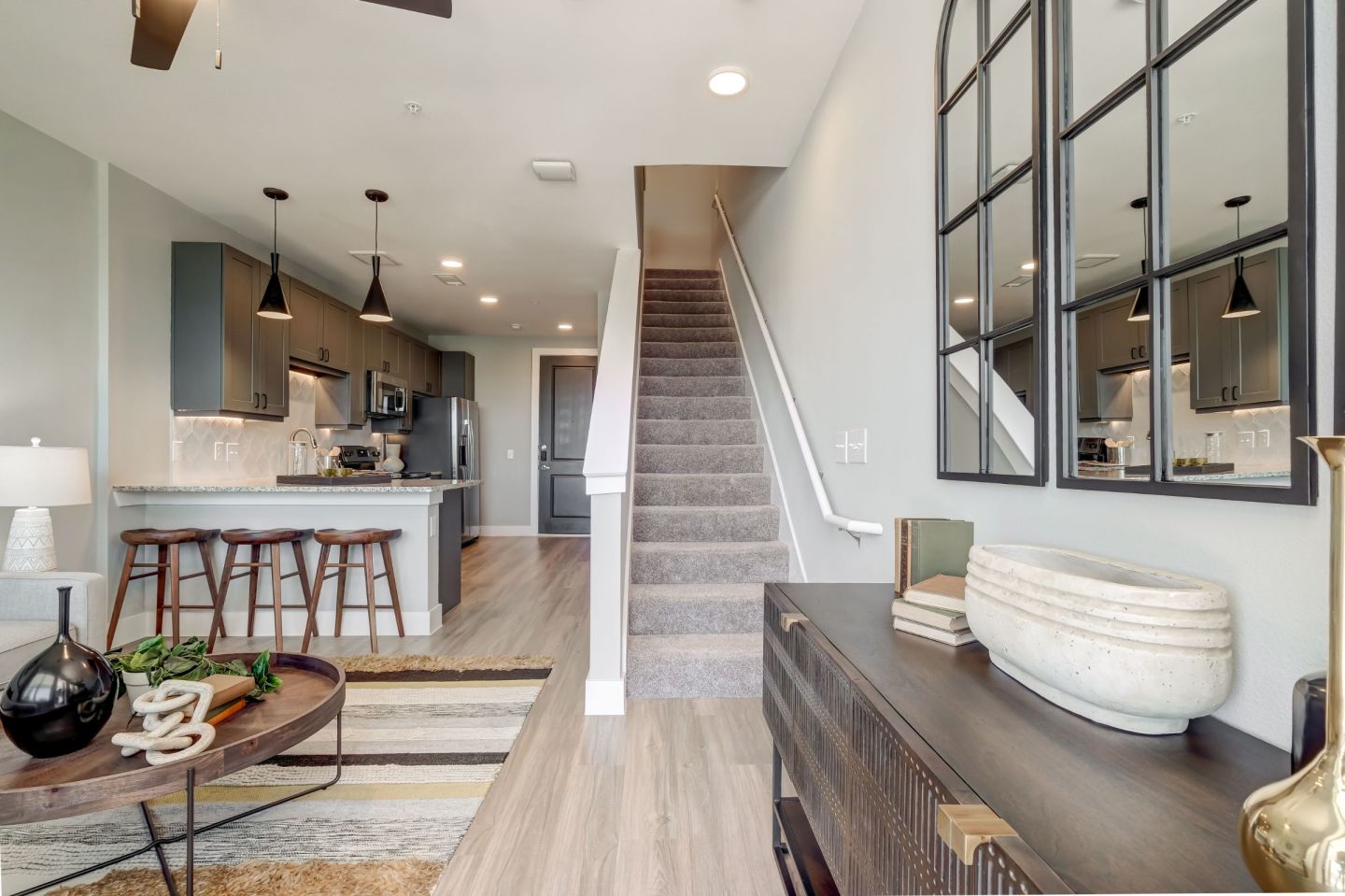 Camber Ranch Image 15