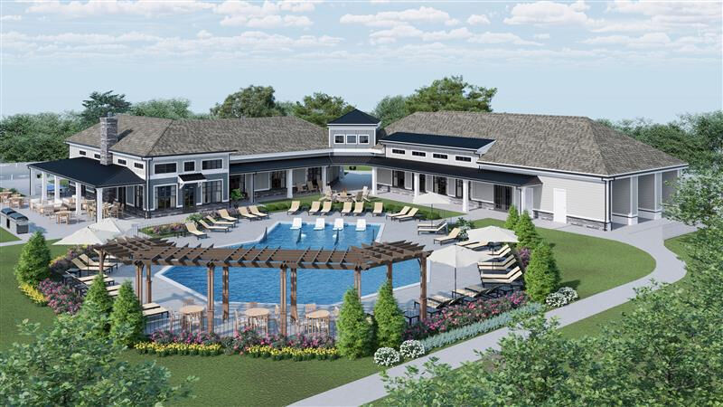 Ascend Morganton Park Image 5