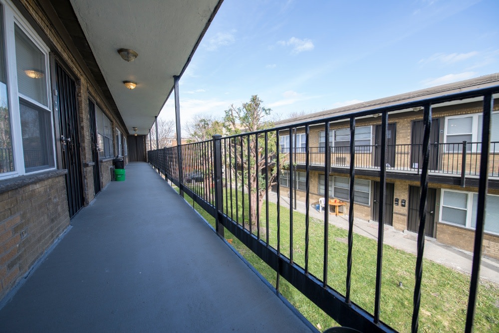 5019 W Jackson Blvd Image 6