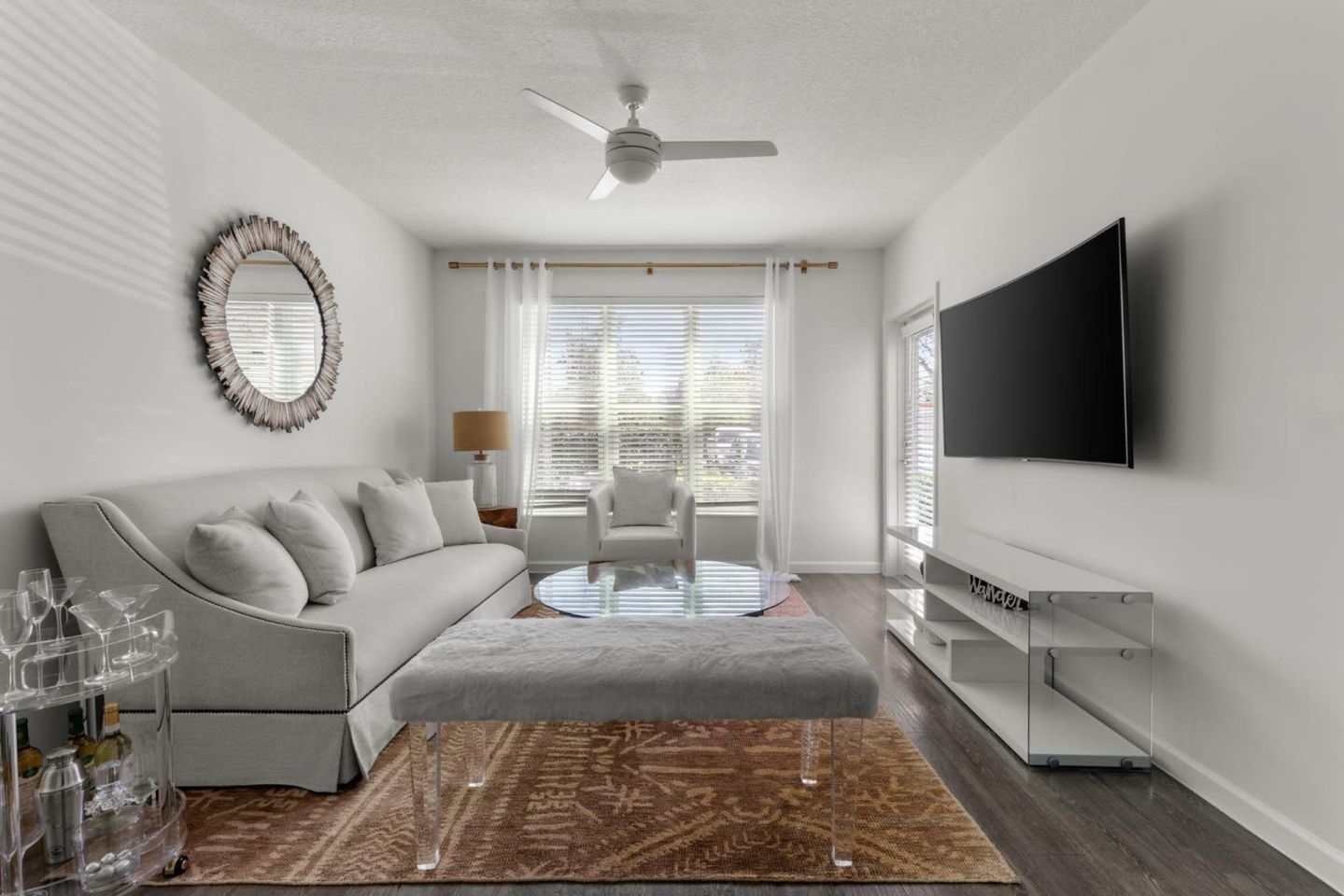 Horizon Wiregrass Ranch Image 15
