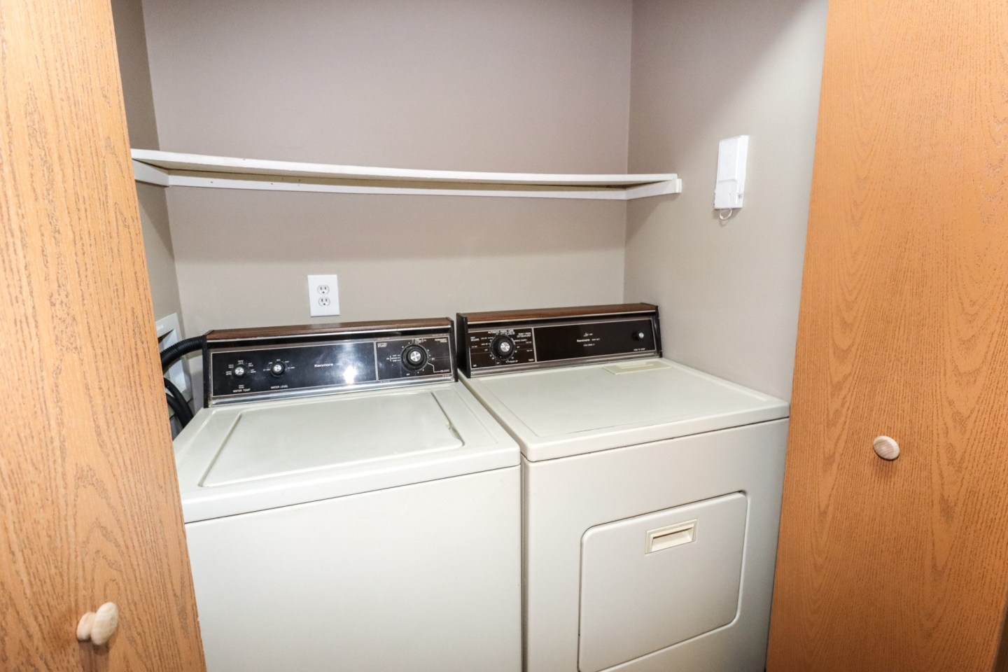 Woodland Trace Image 13