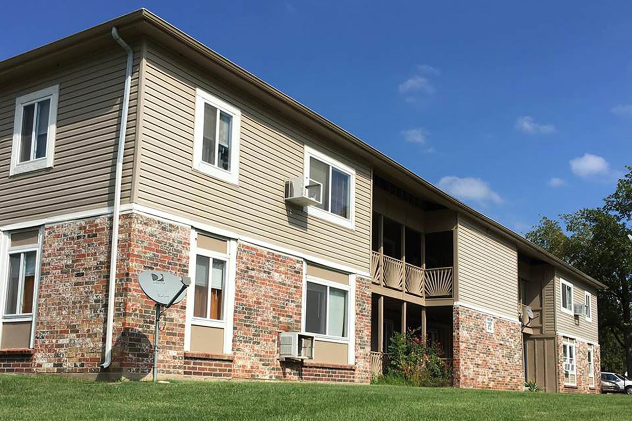 Horizon Pointe Image 2