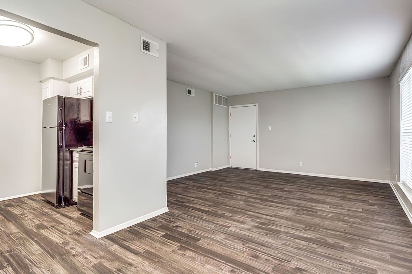 Fleetwood Apartment Homes Image 32