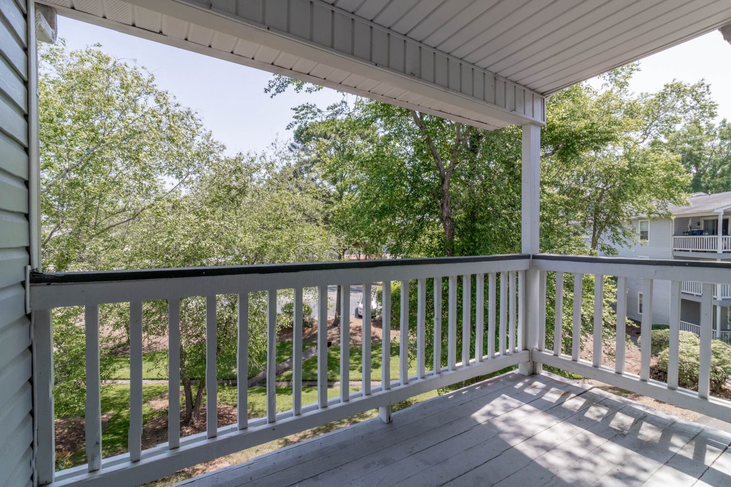 Sand Ridge Image 15