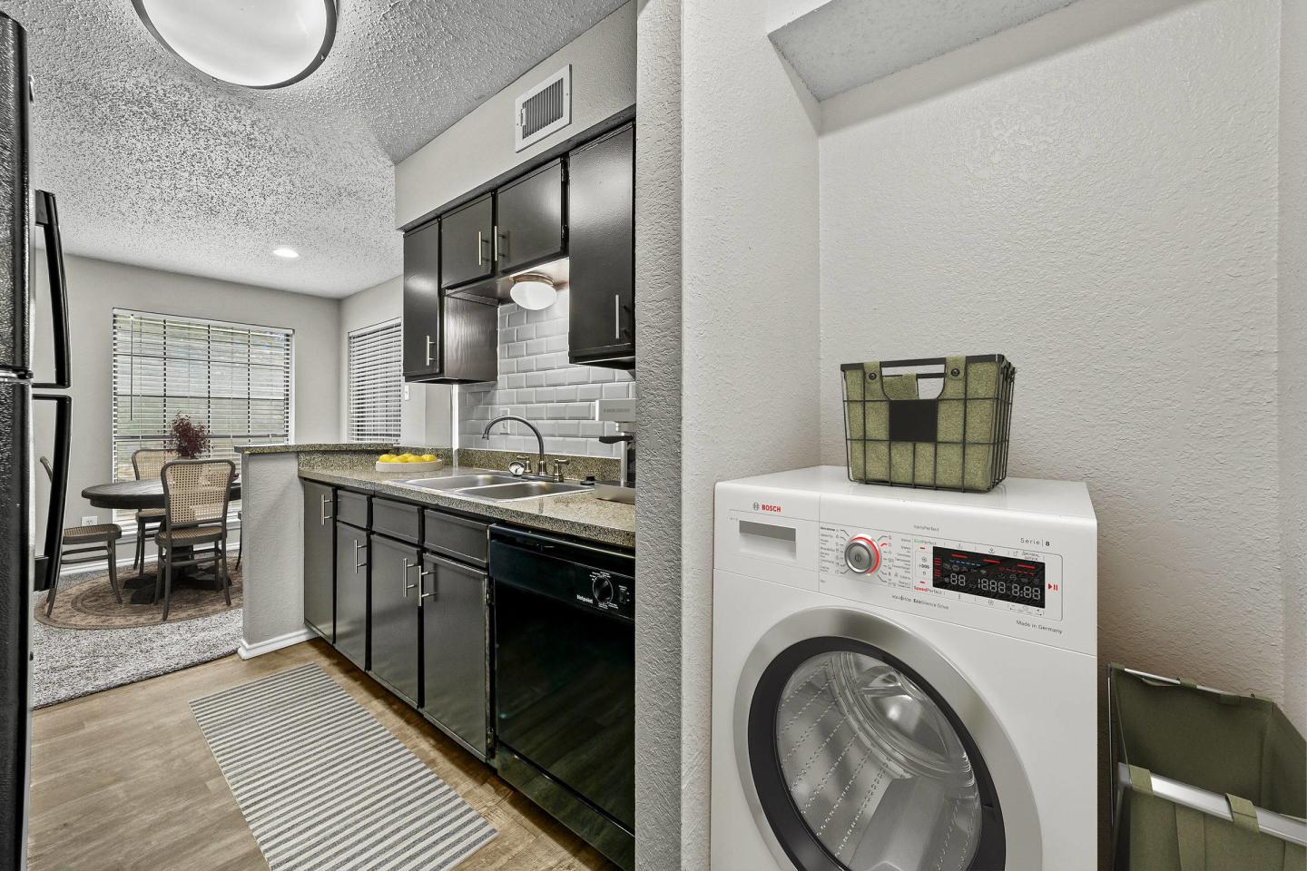 Legacy Apartments Image 5