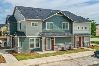 The Enclave Image 7