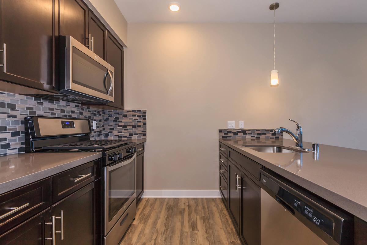 Esencia Sur Apartment Homes Image 16