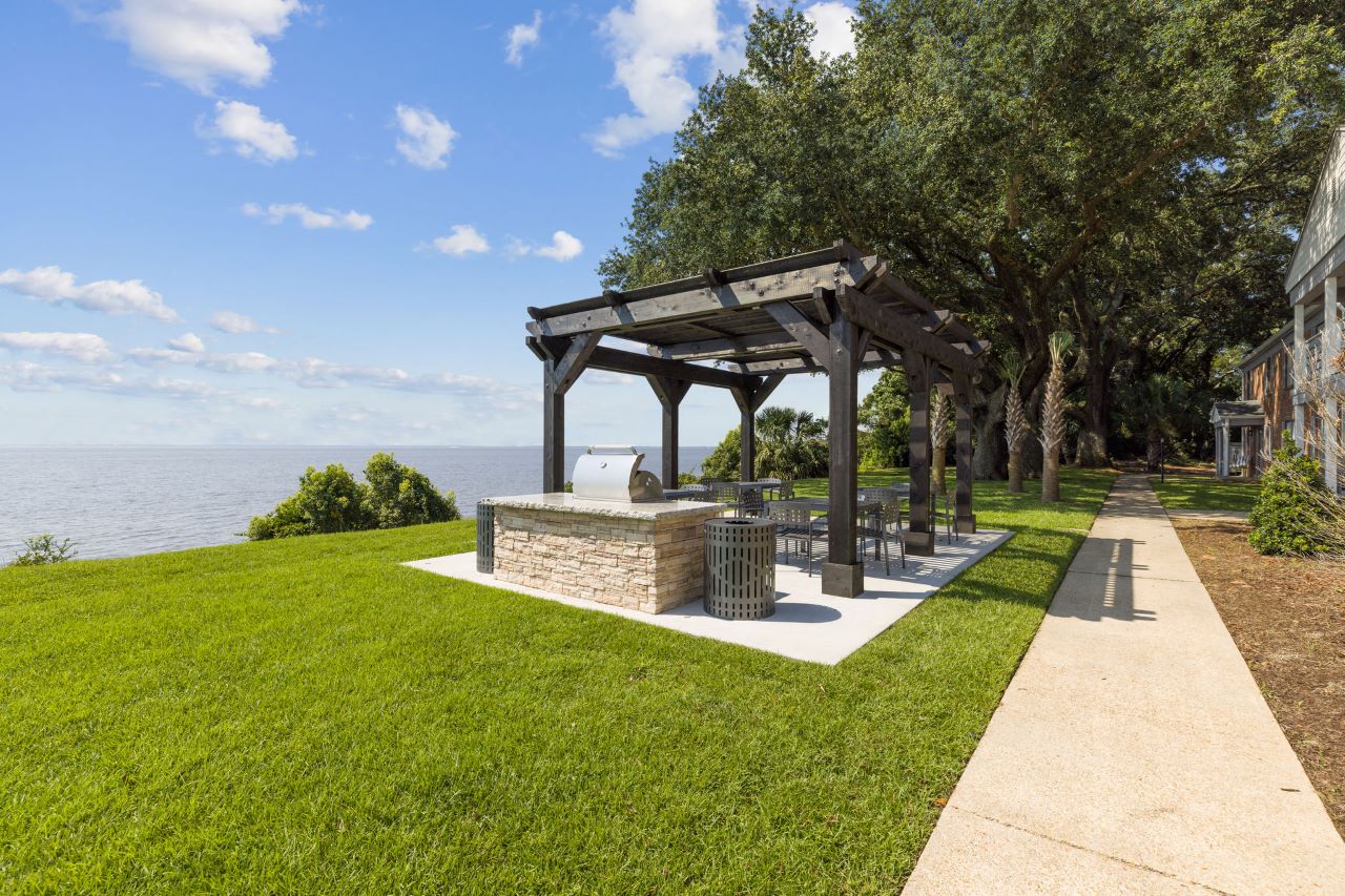 The Ascend at Pensacola Bay Image 13