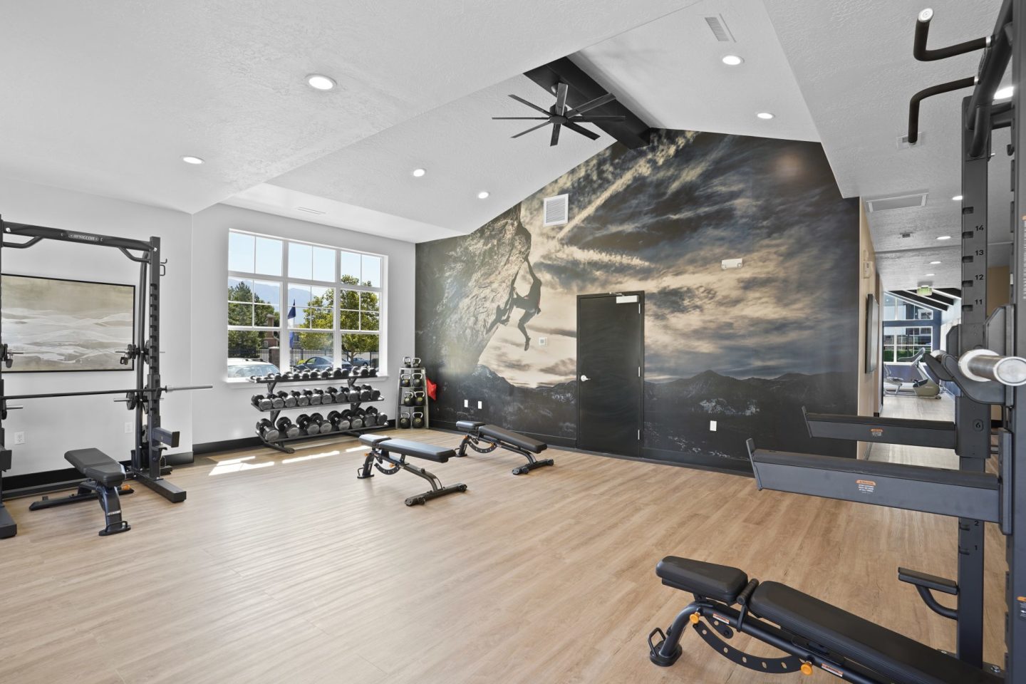 Viewpointe Image 19
