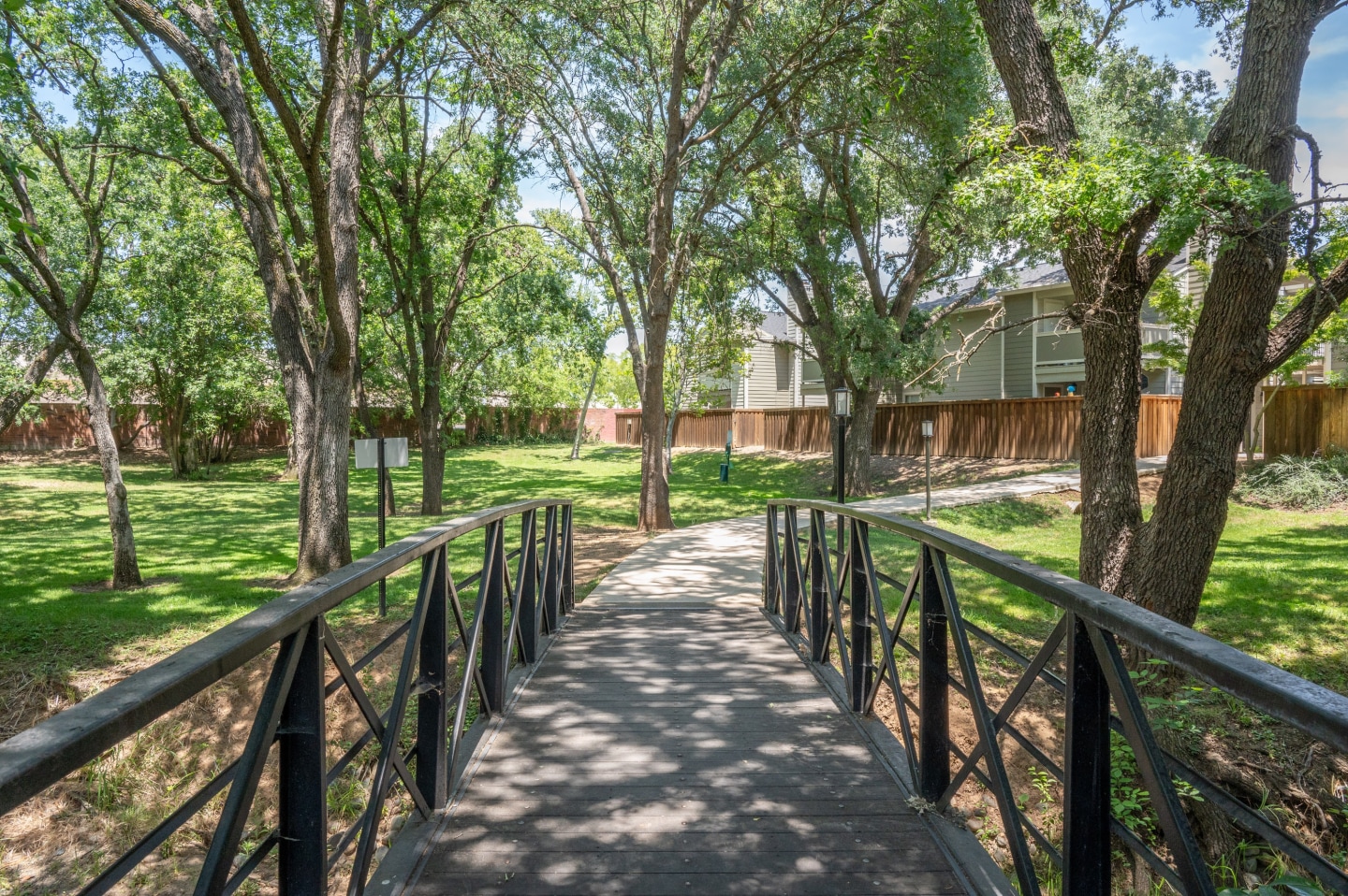 Creekside Colony Image 12