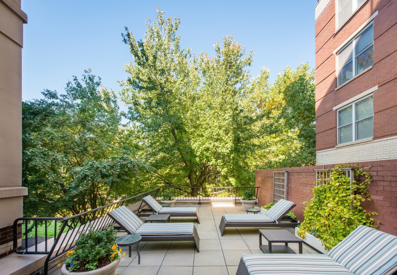 Westbrooke Place Image 11