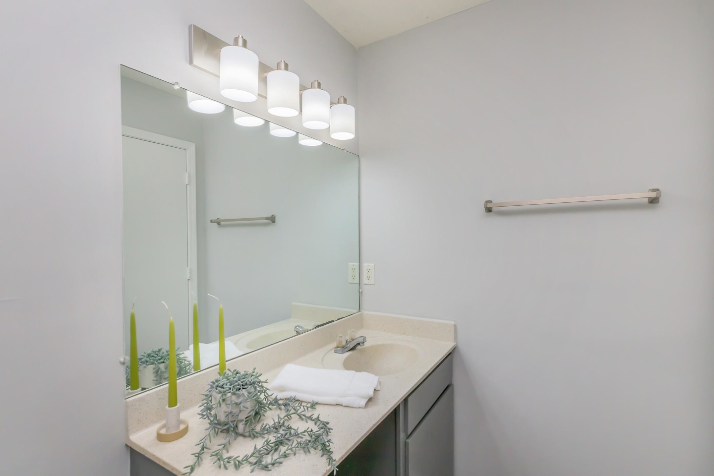 Briarcliff Villas Image 58