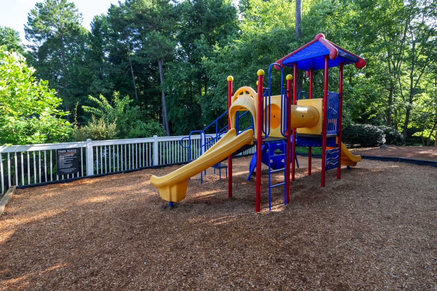 Forest Glen Image 18