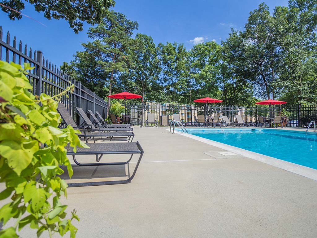 Stuart Woods Apartments Image 31