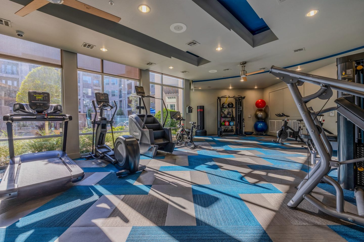 Century Medical District Image 7