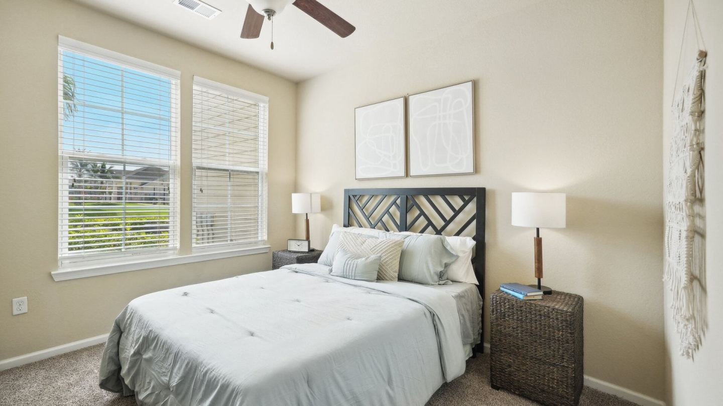 Springs at Six Mile Cypress Image 36