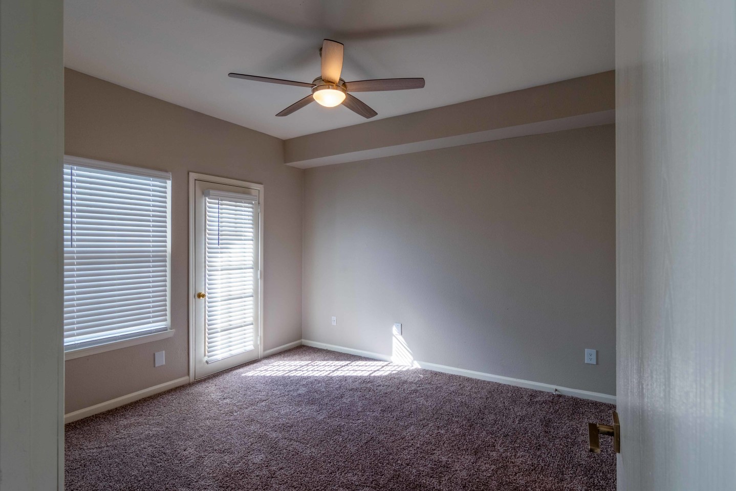 WildOak Apartment Homes Image 7