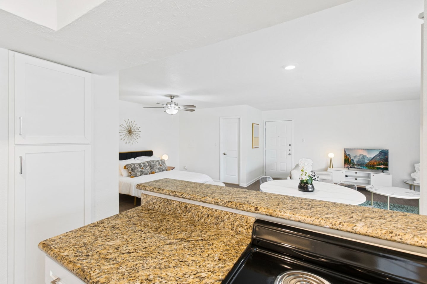 LXMI Westchase West Image 36