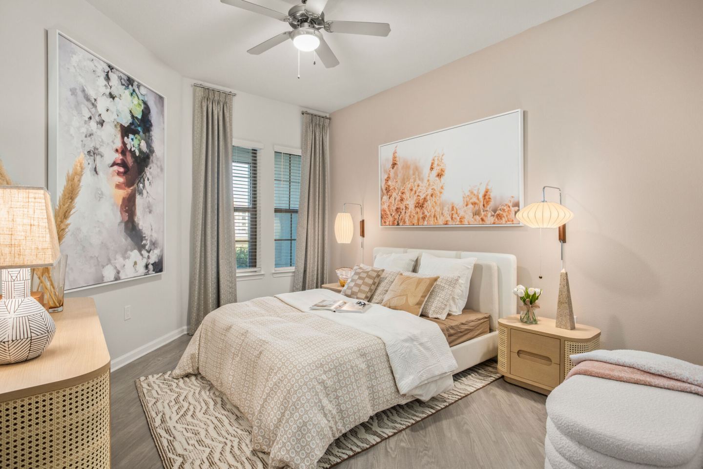 Sanctuary at Daytona Image 20
