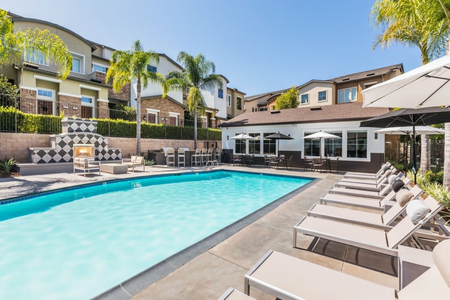 The Parker Residences Image 18