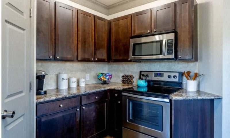 Century HomePlace Image 46