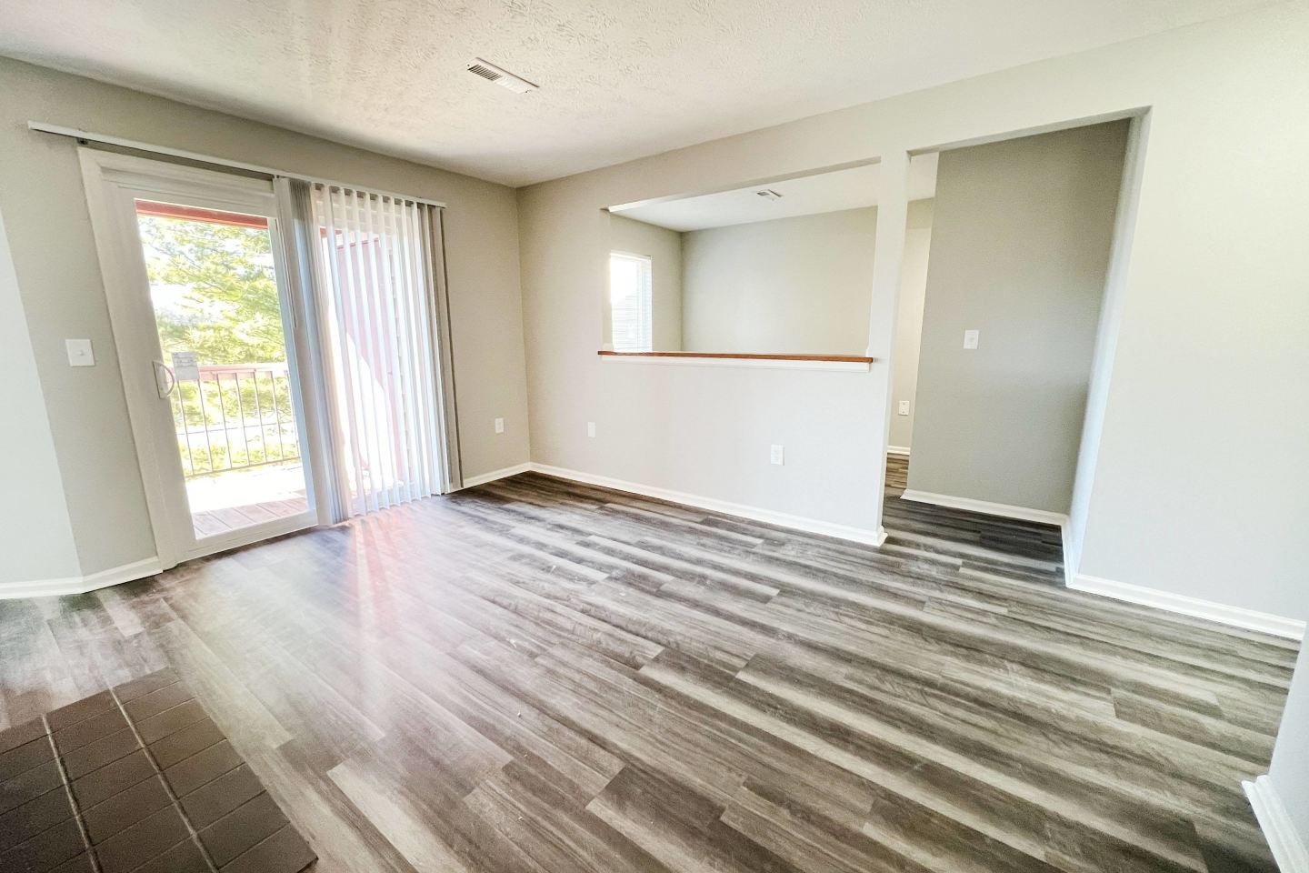 Deercross Apartments Image 109
