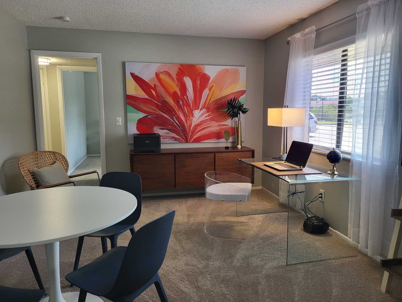 Waterview at Rocky Point Apartments Image 12
