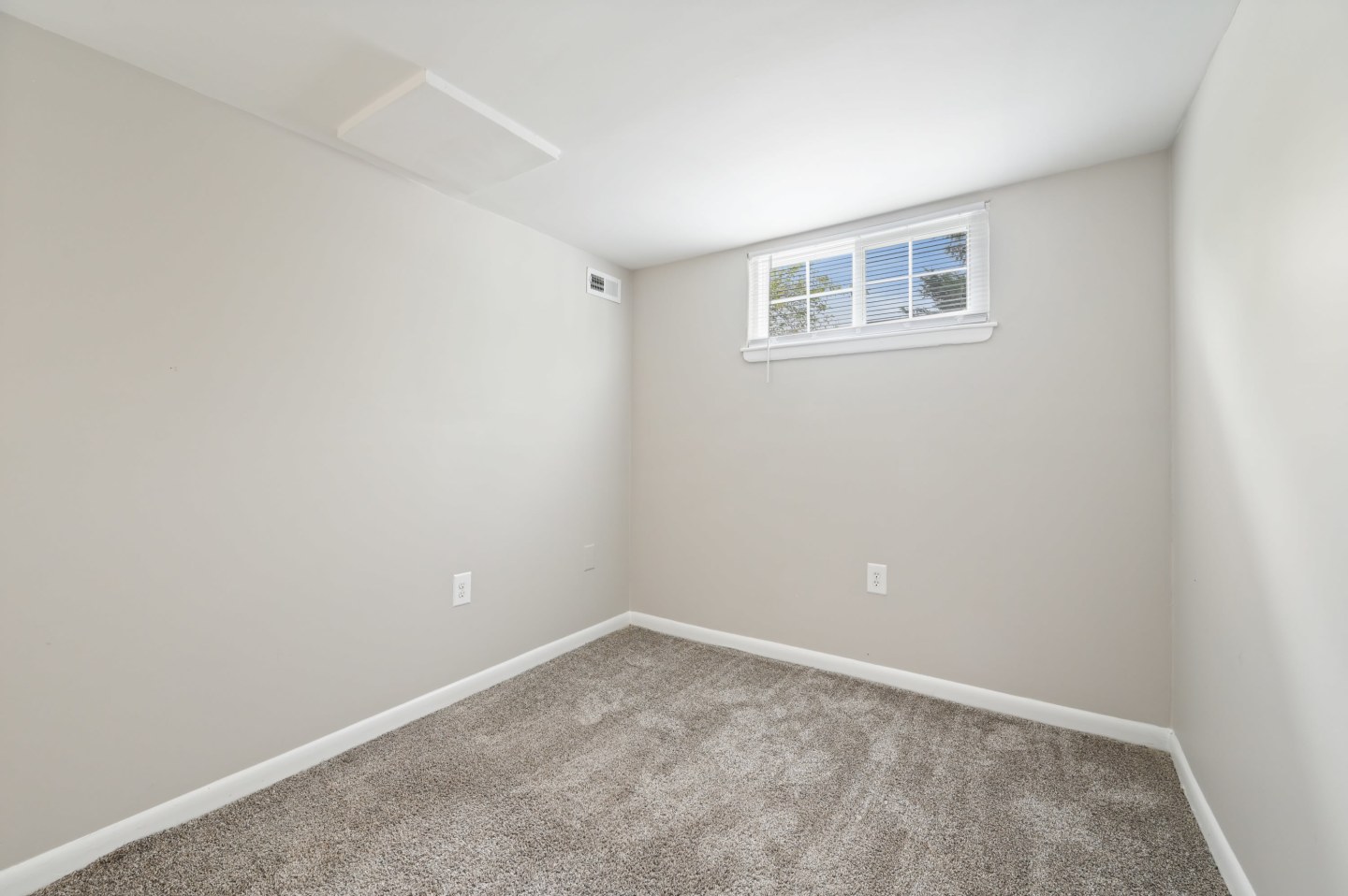 ReNew Odenton Image 78