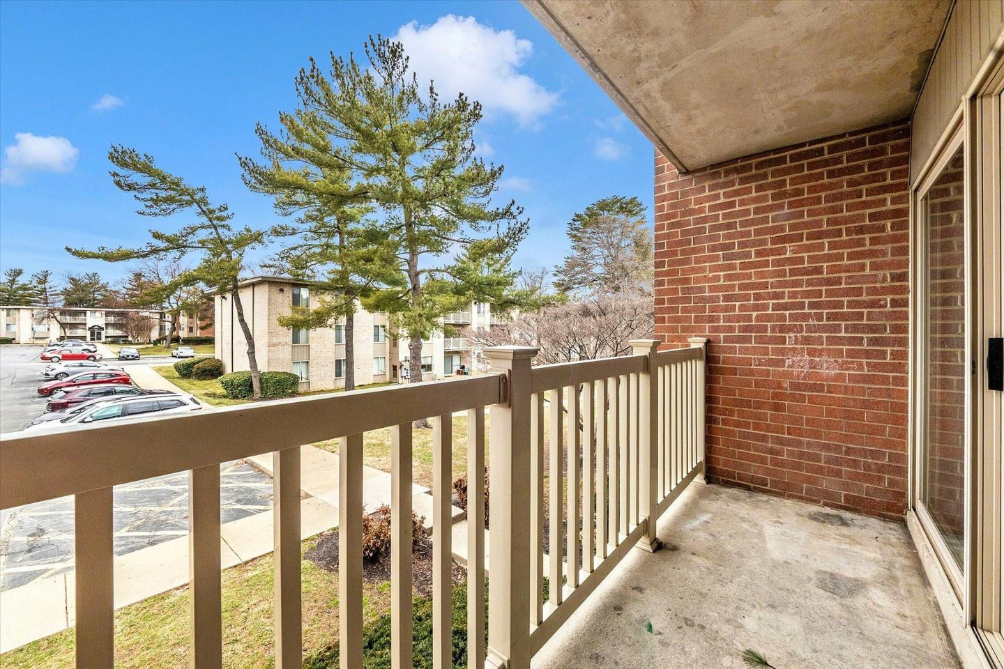 Arden Pointe Apartments Image 43