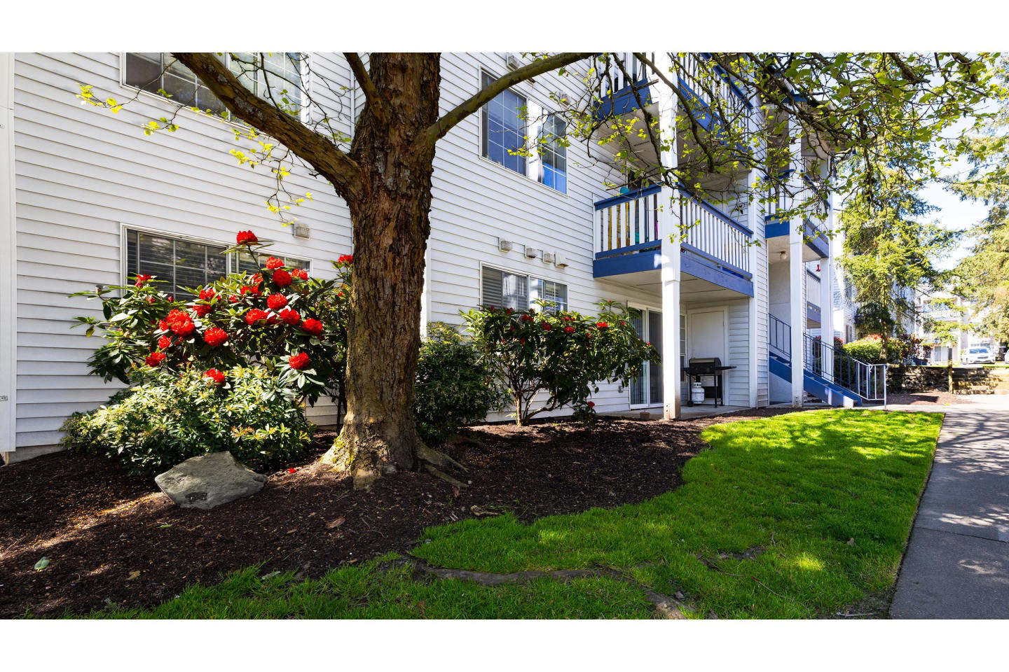 Garden Pointe Image 4