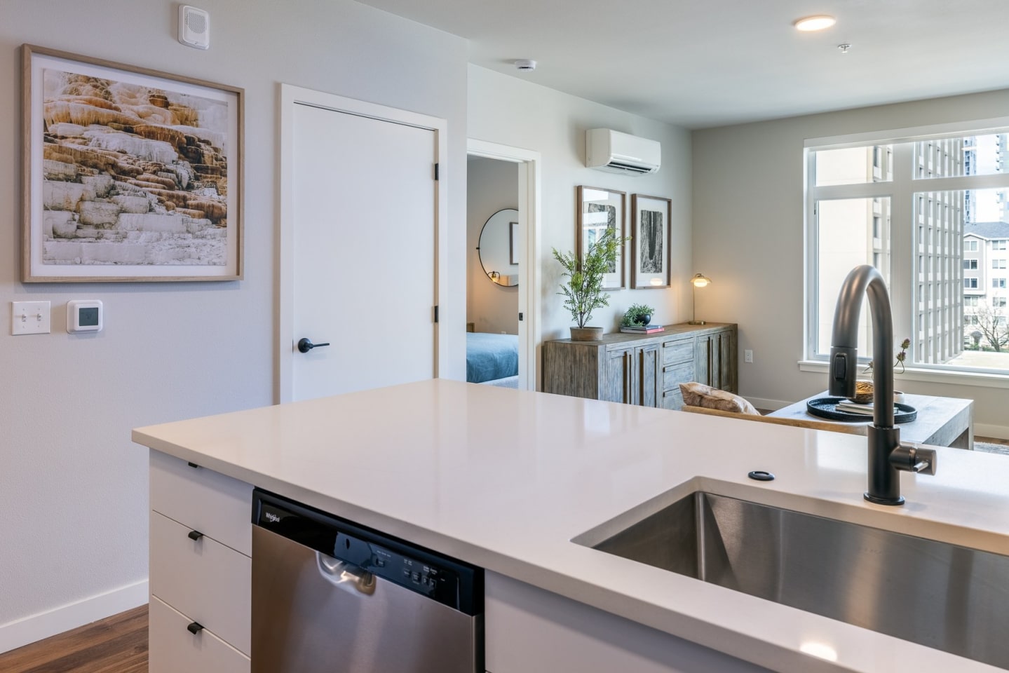 Cascara Apartments Image 3