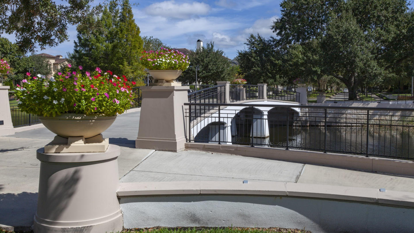 Enders Place at Baldwin Park Image 16