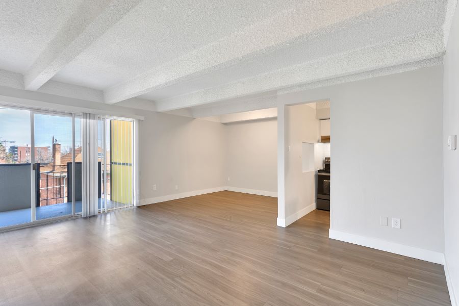 1280 Lafayette Image 32